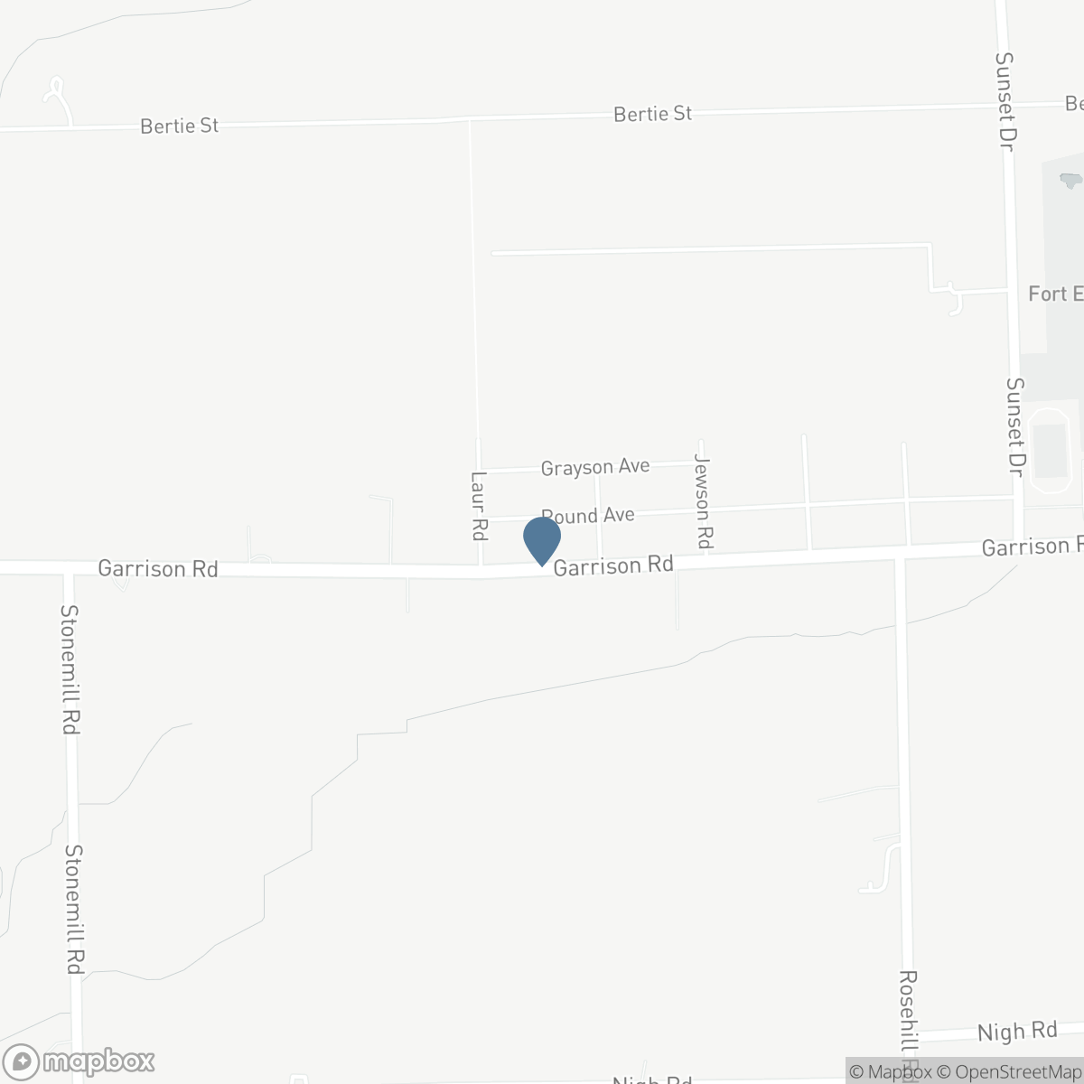 1970 GARRISON ROAD, Fort Erie, Ontario L2A 5M4